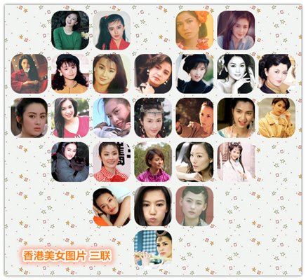 台湾成2017熟女成人动画的海报图片