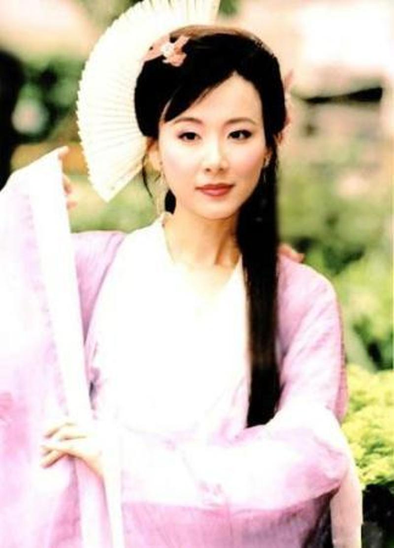 日本美色美女图片的海报图片